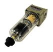 Picture of AF-2000-02D.5UM - Su - Filter 1/4" 5 Mikron Auto