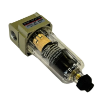 Picture of AF-2000-02D.5UM - Su - Filter 1/4" 5 Mikron Auto