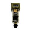 Picture of AF-2000-02D.5UM - Su - Filter 1/4" 5 Mikron Auto