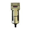 Picture of AF-3000-03D - Su - Filter 3/8" Auto Drain