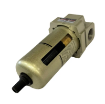 Picture of AF-3000-03D - Su - Filter 3/8" Auto Drain