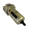 Picture of AF-3000-03D - Su - Filter 3/8" Auto Drain