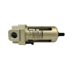 Picture of AF-3000-03D - Su - Filter 3/8" Auto Drain