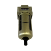 Picture of AF-3000-03D - Su - Filter 3/8" Auto Drain