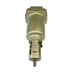 Picture of AF-800-14 - Su - Filter 1 1/2"