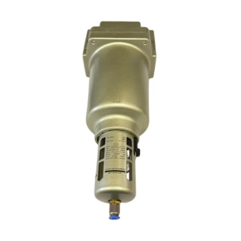 Picture of AF-800-14 - Su - Filter 1 1/2"