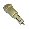 Picture of AF-800-14 - Su - Filter 1 1/2"
