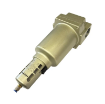 Picture of AF-800-14 - Su - Filter 1 1/2"