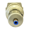 Picture of AF-800-14 - Su - Filter 1 1/2"