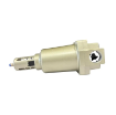 Picture of AF-800-14 - Su - Filter 1 1/2"