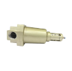Picture of AF-800-14 - Su - Filter 1 1/2"