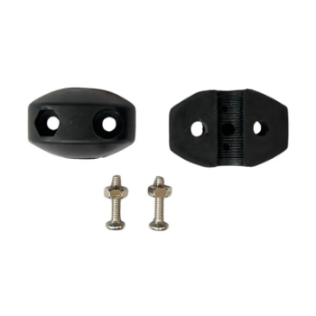 Picture of AHS10202 - Hose Stop - 12.3 To 13.7