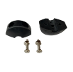 Picture of AHS10202 - Hose Stop - 12.3 To 13.7