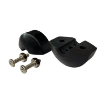 Picture of AHS10202 - Hose Stop - 12.3 To 13.7