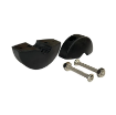 Picture of AHS30601 - Hose Stop - 19.6 To 20.2