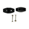 Picture of AHS30603 - Hose Stop - 17 To 17.5