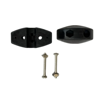 Picture of AHS30603 - Hose Stop - 17 To 17.5