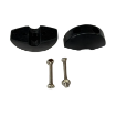 Picture of AHS30603 - Hose Stop - 17 To 17.5