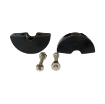 Picture of AHS30603 - Hose Stop - 17 To 17.5
