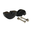 Picture of AHS30603 - Hose Stop - 17 To 17.5