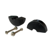 Picture of AHS30603 - Hose Stop - 17 To 17.5