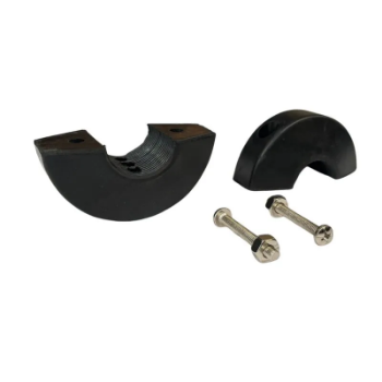 Picture of AHS51001 - Hose Stop - 34.5 To 38.5