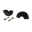 Picture of AHS51001 - Hose Stop - 34.5 To 38.5