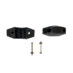 Picture of AHS51001 - Hose Stop - 34.5 To 38.5