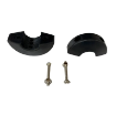 Picture of AHS51001 - Hose Stop - 34.5 To 38.5