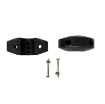 Picture of AHS51003 - Hose Stop - 31 To 32.6