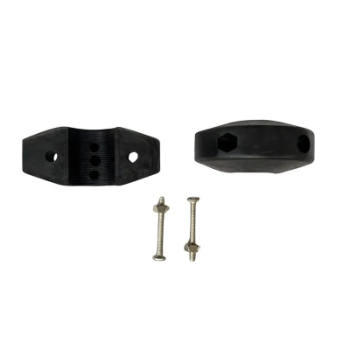 Picture of AHS51003 - Hose Stop - 31 To 32.6