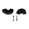 Picture of AHS51003 - Hose Stop - 31 To 32.6