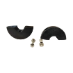 Picture of AHS51003 - Hose Stop - 31 To 32.6