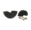 Picture of AHS51003 - Hose Stop - 31 To 32.6