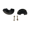 Picture of AHS51003 - Hose Stop - 31 To 32.6