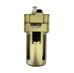 Picture of AL-4000-04 - Su - Lubricator 1/2"
