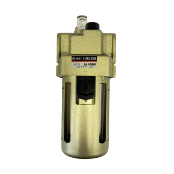 Picture of AL-4000-04 - Su - Lubricator 1/2"