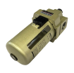 Picture of AL-4000-04 - Su - Lubricator 1/2"