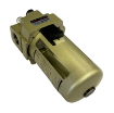 Picture of AL-4000-04 - Su - Lubricator 1/2"