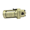 Picture of AL-4000-04 - Su - Lubricator 1/2"