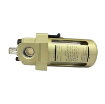 Picture of AL-4000-04 - Su - Lubricator 1/2"