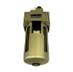 Picture of AL-4000-04 - Su - Lubricator 1/2"