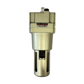 Picture of AL-5000-06 - Su - Lubricator 3/4"