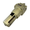 Picture of AL-5000-06 - Su - Lubricator 3/4"