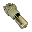 Picture of AL-5000-06 - Su - Lubricator 3/4"