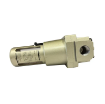 Picture of AL-5000-06 - Su - Lubricator 3/4"
