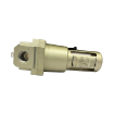 Picture of AL-5000-06 - Su - Lubricator 3/4"
