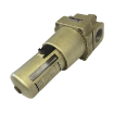 Picture of AL-5000-10 - Su - Lubricator 1"
