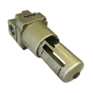 Picture of AL-5000-10 - Su - Lubricator 1"