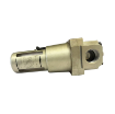 Picture of AL-5000-10 - Su - Lubricator 1"